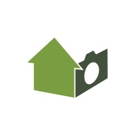 Hometrack Real Estate Marketing