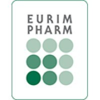 EurimPharm Arzneimittel GmbH