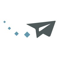 Imagenet