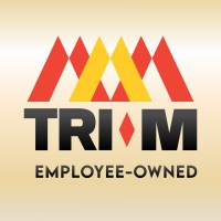 The Tri-M Group, LLC