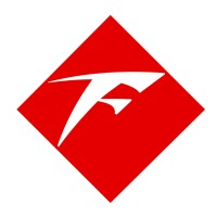Firematic Supply Company