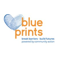 Blueprints