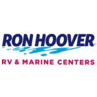 Ron Hoover RV & Marine