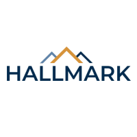Hallmark Management