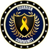 Guardian Community