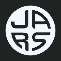 JARS Cannabis