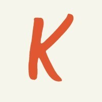 Kwadraad