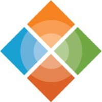 American Institute