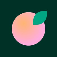 Nectar Social