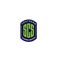 Southern Cleaning Services, LLC