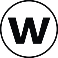 wienerberger Nederland