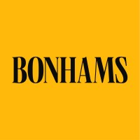 Bonhams