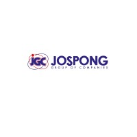 Jospong Group of Companies
