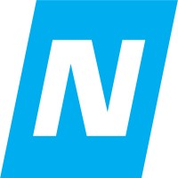 Nederman