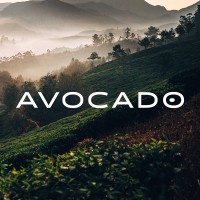 Avocado Green Brands