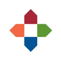 UMC - Abundant Life for Seniors