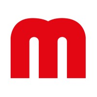 MÖBEL MARTIN