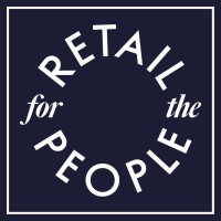 Retail For The People