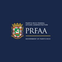 Puerto Rico Federal Affairs Administration