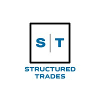Structured Trades