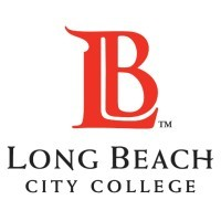 Long Beach City College (LBCC)