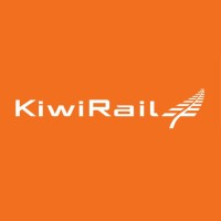 KiwiRail