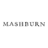Sid Mashburn and Ann Mashburn