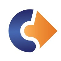 Concept Schools