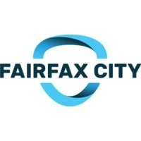 City of Fairfax, Virginia