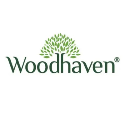 Woodhaven Furniture