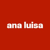 Ana Luisa