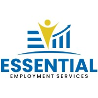 Essential Employment Services Inc