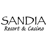 Sandia Resort & Casino