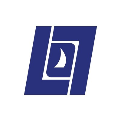 Lake Oswego School District