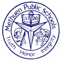 Methuen Public School District