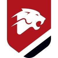 PACT Charter School