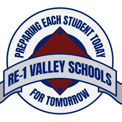 RE-1 Valley Schools