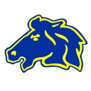 Sheridan County School District #2