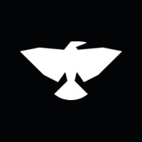 BLACKBIRD.AI