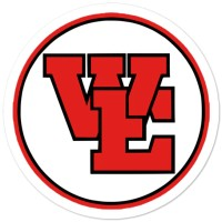 West Essex Regional School District