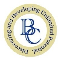 Burton Center for Disabilities and Special Needs