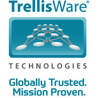 TrellisWare Technologies
