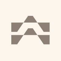 Bedrock Robotics