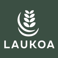 LAUKOA