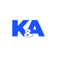 K&A Power