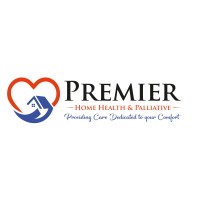 Premier Home Health & Palliative