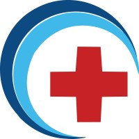 Pro Med Healthcare Services