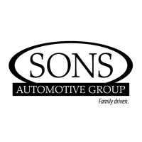 SONS AUTO GROUP