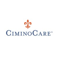 CIMINOCARE