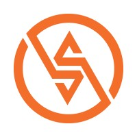 Saliense